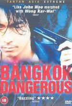 Watch Bangkok Dangerous Nowvideo