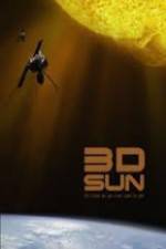 Watch 3D Sun Nowvideo