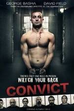 Watch Convict Nowvideo