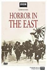 Watch Horror in the East Nowvideo