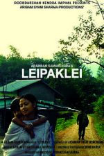 Watch Leipaklei Nowvideo