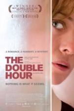 Watch The Double Hour Nowvideo