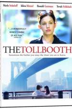 Watch The Tollbooth Nowvideo