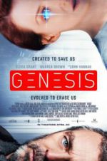 Watch Genesis Nowvideo