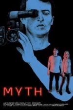 Watch Myth Nowvideo