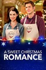 Watch A Sweet Christmas Romance Nowvideo