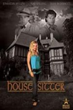 Watch The House Sitter Nowvideo