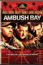 Watch Ambush Bay Nowvideo