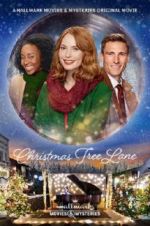 Watch Christmas Tree Lane Nowvideo