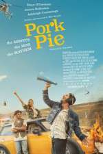 Watch Pork Pie Nowvideo