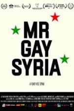 Watch Mr Gay Syria Nowvideo