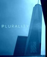 Watch Plurality (Short 2012) Nowvideo