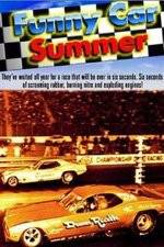 Watch Funny Car Summer Nowvideo