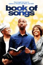 Watch Book of Songs Nowvideo