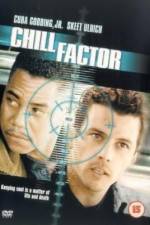 Watch Chill Factor Nowvideo