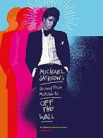 Watch Michael Jackson's Journey from Motown to Off the Wall Nowvideo