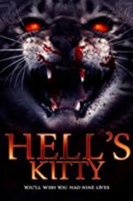 Watch Hell\'s Kitty Nowvideo