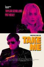 Watch Take Me Nowvideo