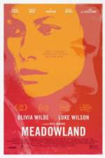 Watch Meadowland Nowvideo