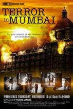 Watch Terror in Mumbai Nowvideo