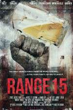 Watch Range 15 Nowvideo