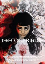 Watch The Book of Birdie Nowvideo