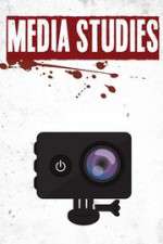 Watch Media Studies Nowvideo