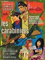 Watch Les Carabiniers Nowvideo