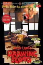 Watch Drawing Blood Nowvideo