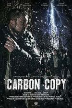 Watch Carbon Copy Nowvideo
