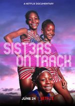 Watch Sisters on Track Nowvideo