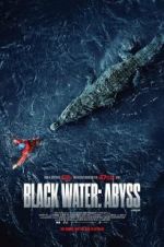 Watch Black Water: Abyss Nowvideo