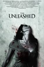 Watch The Unleashed Nowvideo