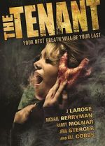 Watch The Tenant Nowvideo