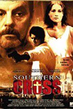 Watch Southern Cross Nowvideo