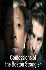 Watch ID Films: Confessions of the Boston Strangler Nowvideo