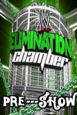 Watch WWE Elimination Chamber Pre Show Nowvideo