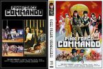 Watch Pink Force Commando Nowvideo
