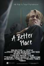 Watch A Better Place Nowvideo