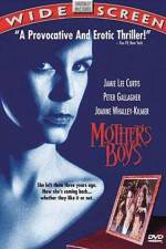 Watch Mother's Boys Nowvideo