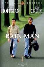Watch Rain Man Nowvideo