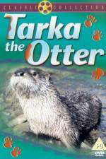 Watch Tarka the Otter Nowvideo