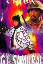 Watch Sonny Chiba G.I. Samurai Nowvideo