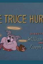 Watch The Truce Hurts Nowvideo