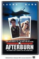 Watch Afterburn Nowvideo
