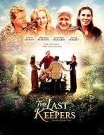Watch The Last Keepers Nowvideo
