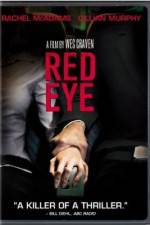 Watch Red Eye Nowvideo