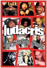 Watch Ludacris: The Southern Smoke Nowvideo