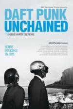 Watch Daft Punk Unchained Nowvideo