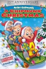 Watch Alvin & the Chipmunks: Merry Christmas, Mr. Carroll Nowvideo